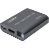 Пристрій захоплення відео PowerPlant HDVC7 HDMI USB2.0 4k/60hz (CA914173)