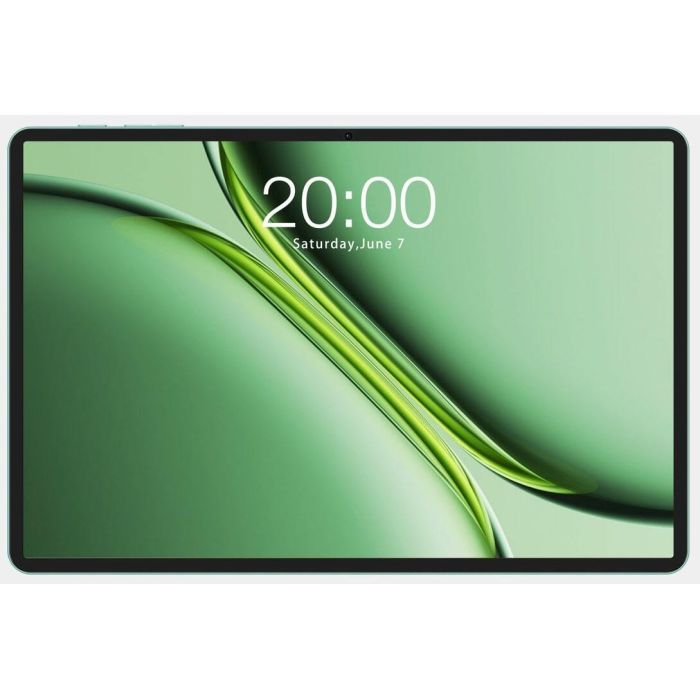 Планшет Teclast P50 KIT 11" 4/128Gb Wi-Fi Blue (6940709688519) изображение 2