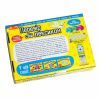Настільна гра Ранок Перевір свій лексикон (4823076189990) зображення 10