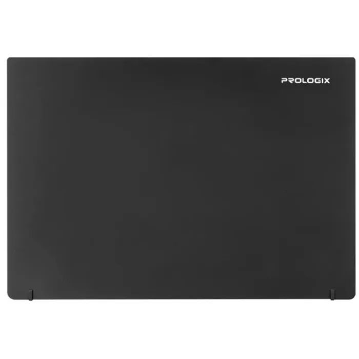 Ноутбук Prologix Optima S15-125 (PLS15.3CZW11.130) зображення 9