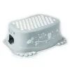 Подставка детская Tega Baby OWLS grey (SO-006-106)