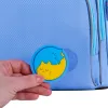 Бейдж Kite набор на липучке и подвеска Be Ukraine (K24-3010-2) изображение 8
