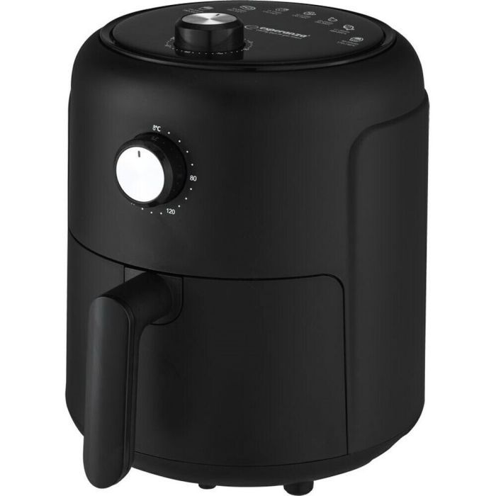 Мультипіч Esperanza EKA001