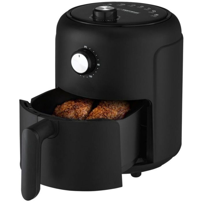 Мультипіч Esperanza EKA001 зображення 2