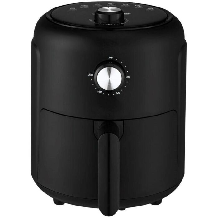 Мультипіч Esperanza EKA001 зображення 3