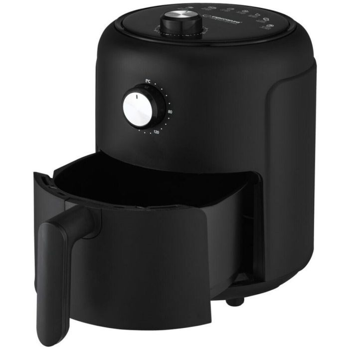 Мультипіч Esperanza EKA001 зображення 4