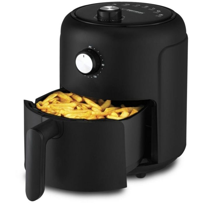 Мультипіч Esperanza EKA001 зображення 5