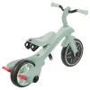 Детский велосипед Globber Explorer trike 4 в 1 фісташковий (637-505) изображение 11