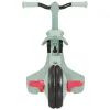 Детский велосипед Globber Explorer trike 4 в 1 фісташковий (637-505) изображение 12
