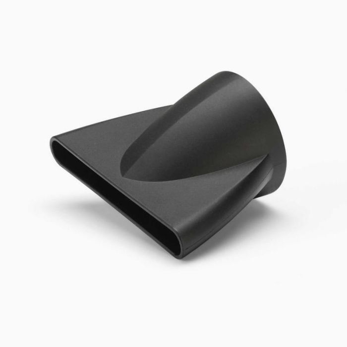 Фен Babyliss 5914PE изображение 2