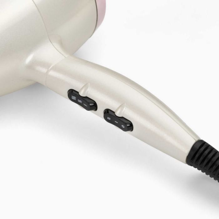 Фен Babyliss 5914PE изображение 4