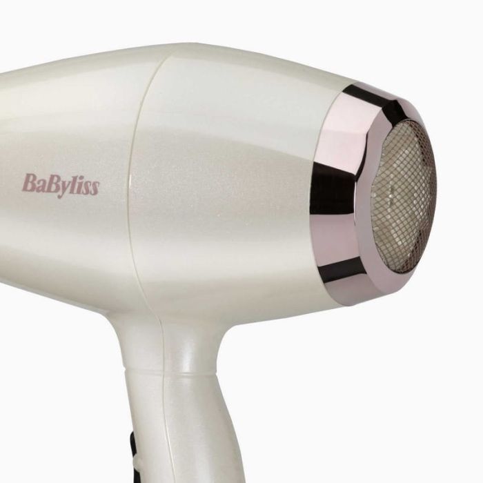 Фен Babyliss 5914PE изображение 5