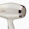 Фен Babyliss 5914PE изображение 5