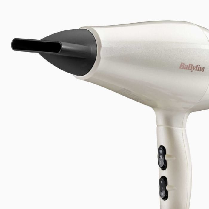 Фен Babyliss 5914PE изображение 6