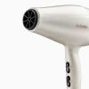 Фен Babyliss 5914PE изображение 8