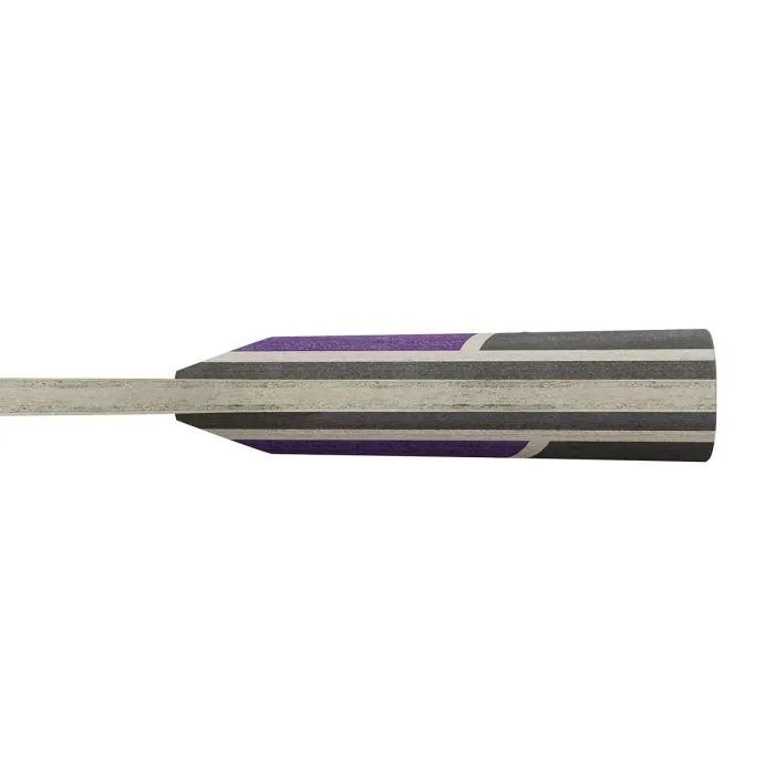 Основание для ракетки Joola PROline IAC FL (65109) (931909) изображение 3