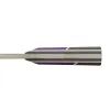 Основание для ракетки Joola PROline IAC FL (65109) (931909) изображение 3