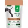 Вологий корм для собак Nature's Protection Prime Immunity Support Adult Dogs Chicken and Lamb 85 г (NPPR47953)