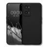 Чохол до мобільного телефона BeCover silicone Realme GT2 Black (714862) зображення 2