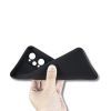 Чохол до мобільного телефона BeCover silicone Realme GT2 Black (714862) зображення 5