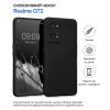 Чохол до мобільного телефона BeCover silicone Realme GT2 Black (714862) зображення 6