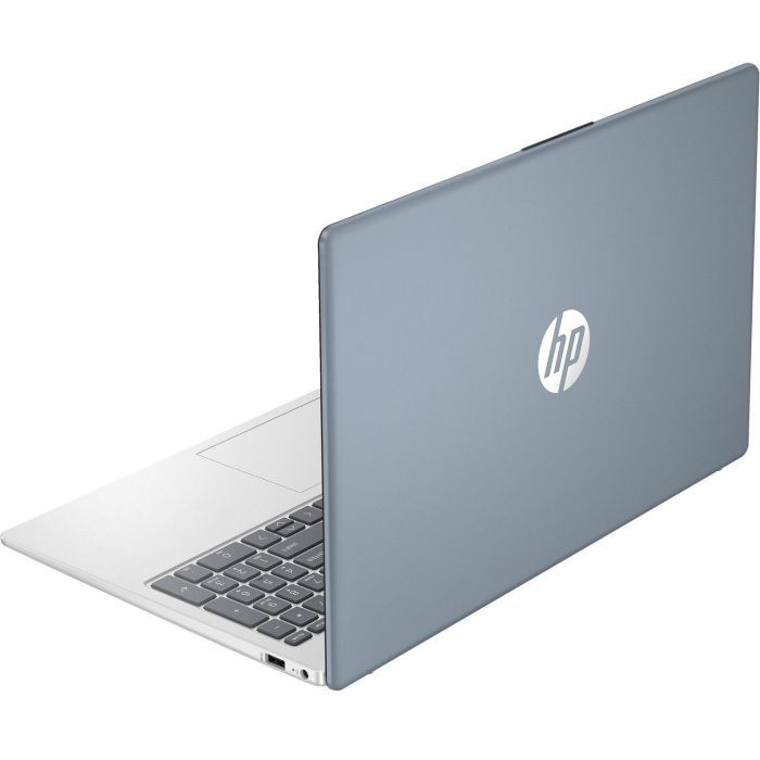 Ноутбук HP 15-fd0229ua (D16E6EA) изображение 6