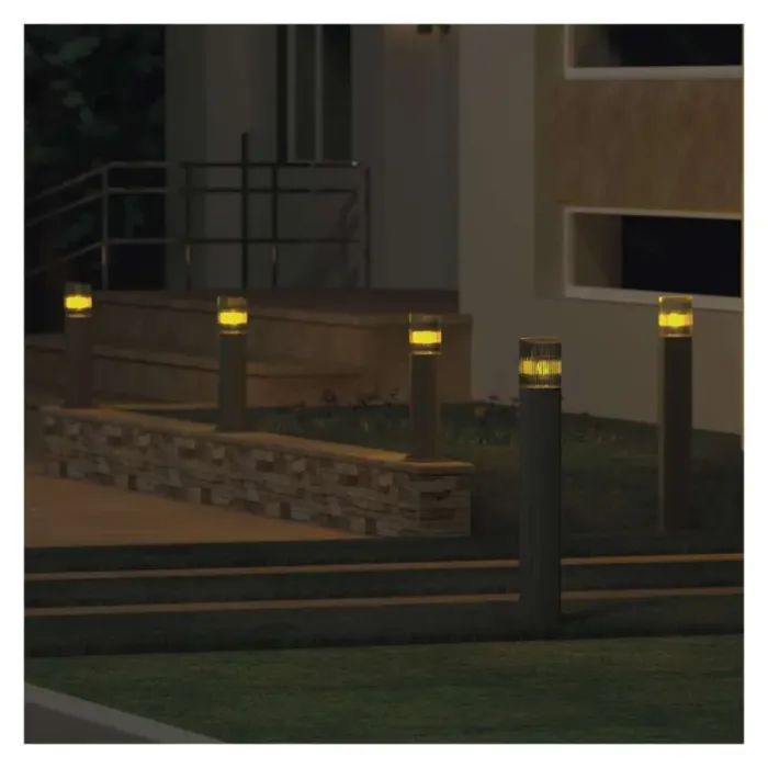 Светильник EMOS E27 25 Вт IP54 (ZGL0C0P) изображение 12