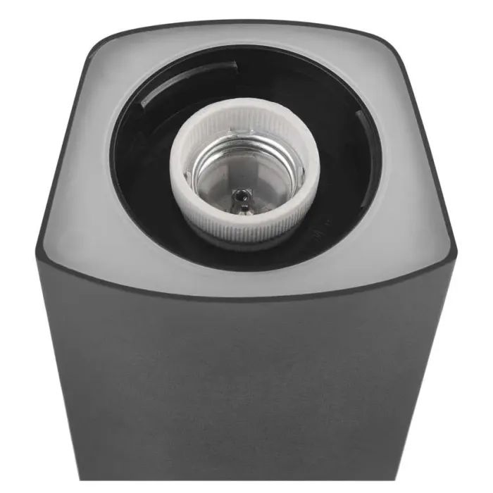 Светильник EMOS E27 25 Вт IP54 (ZGL0C0P) изображение 8