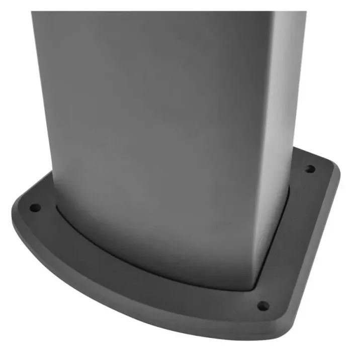 Светильник EMOS E27 25 Вт IP54 (ZGL0C0P) изображение 9