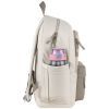Рюкзак школьный GoPack Education Teens 141L бежевий, коричневий (GO26-141L-1) изображение 11