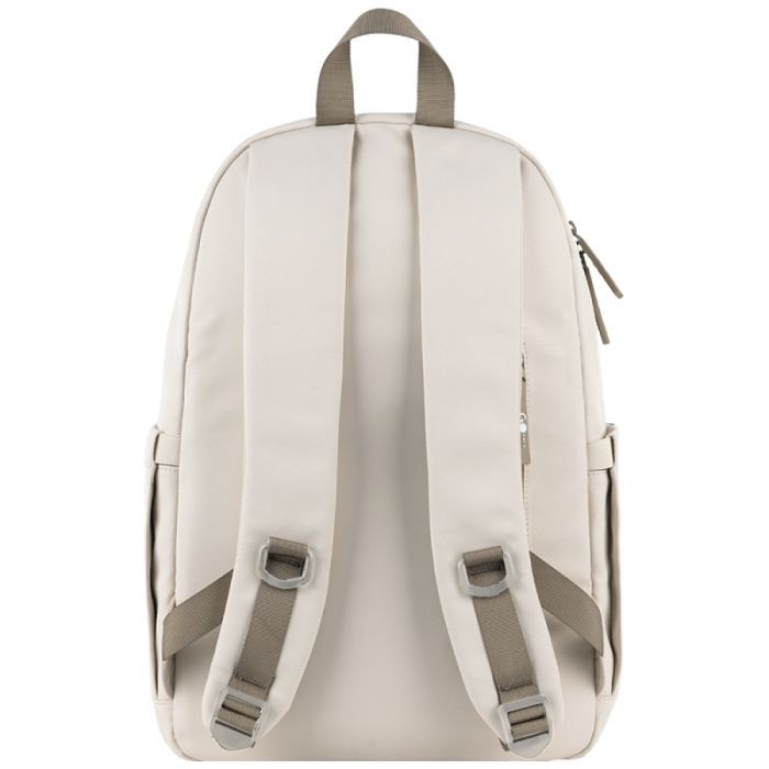 Рюкзак школьный GoPack Education Teens 141L чорний, сірий (GO26-141L-4) изображение 4