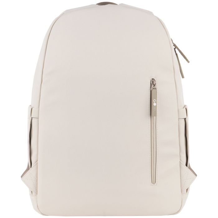 Рюкзак школьный GoPack Education Teens 141L чорний, сірий (GO26-141L-4) изображение 5