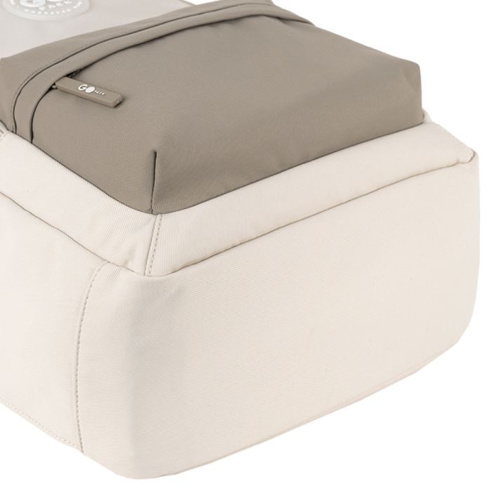 Рюкзак школьный GoPack Education Teens 141L чорний, сірий (GO26-141L-4) изображение 6