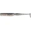 Силикон рыболовный Keitech Swing Bait 2.8" (8 шт/уп) 418 Bluegill Flash (1551.14.88)
