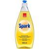 Засіб для ручного миття посуду Sano Spark Лимон 500 мл (7290005425936)