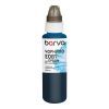 Чернила Barva Epson T0485/T0805/T0815 100 мл, special, light cyan (E081-328e)