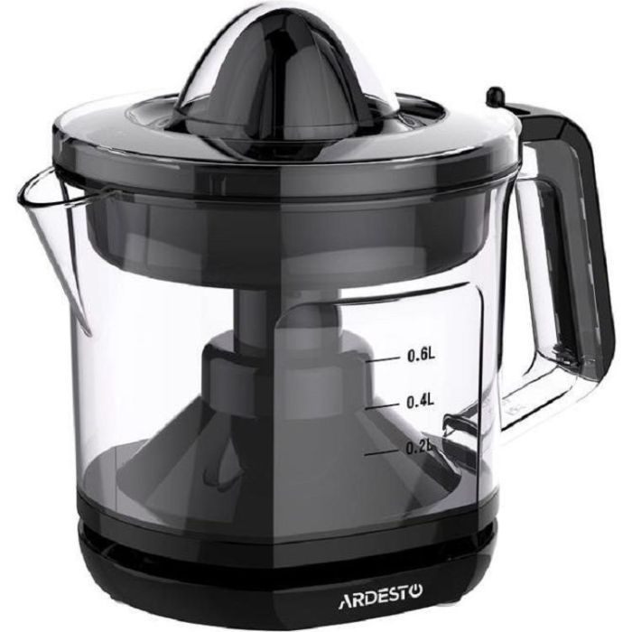 Соковыжималка Ardesto CJK-K1LBL