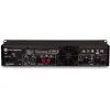 Усилитель Crown Audio XLS2002 (NXLS2002-34-EU) изображение 2