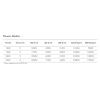 Усилитель Crown Audio XLS2002 (NXLS2002-34-EU) изображение 3