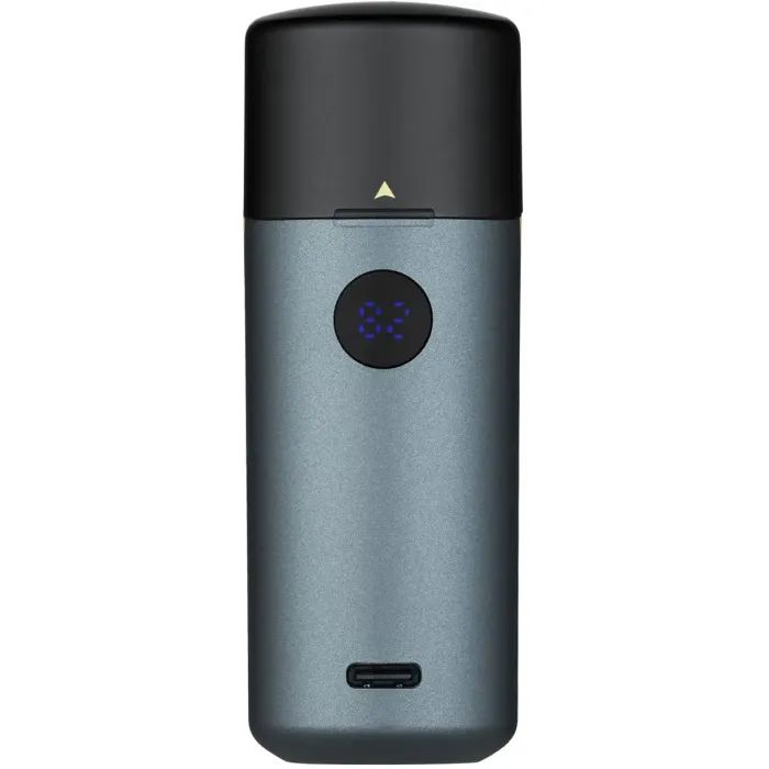 Фонарь Olight Baton 4 Premium Edition Fighter Pilot (0.0000.3078) изображение 8