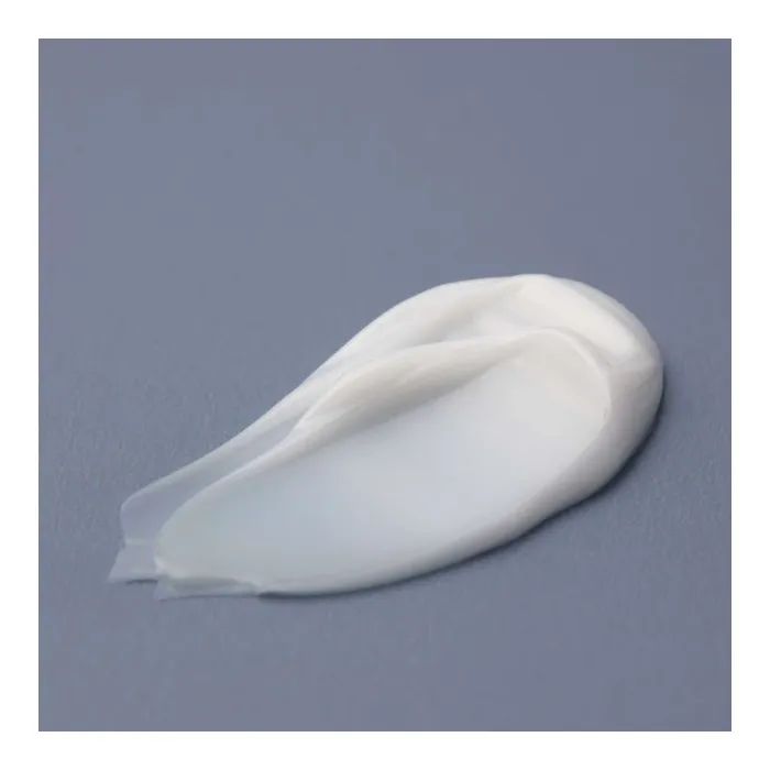 Крем для лица Axis-Y TXA 2.5% Intensive Brightening Осветляющий 50 мл (8809634611178) изображение 2