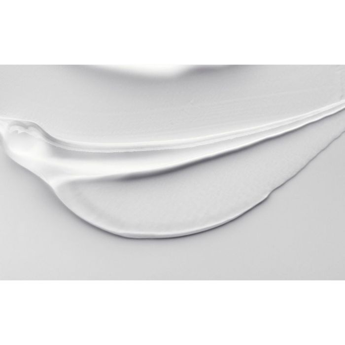 Гель для умывания Hidehere Green Tea Collagen Gel Cleanser 25 мл (8809795341068) изображение 2