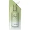 Гель для умывания Hidehere Green Tea Collagen Gel Cleanser 25 мл (8809795341068)
