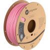 Пластик для 3D-принтера Polymaker PLA POLYLITE 1,75mm 1kg PINK (PA02053)