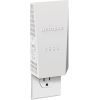 Ретранслятор Netgear EX6250-100PES изображение 2