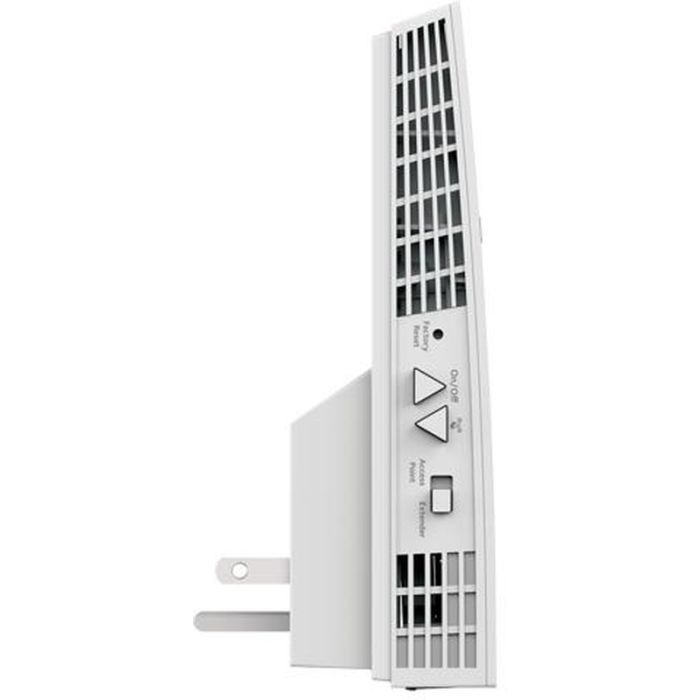 Ретранслятор Netgear EX6250-100PES изображение 3