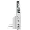 Ретранслятор Netgear EX6250-100PES изображение 3