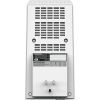 Ретранслятор Netgear EX6250-100PES изображение 4