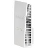 Ретранслятор Netgear EX6250-100PES изображение 5