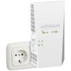 Ретранслятор Netgear EX6250-100PES
